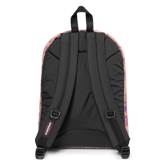 Eastpak Pinnacle Mochila de día 42 cm