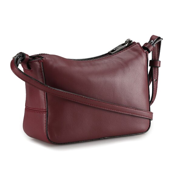Liebeskind Sky II Bolsa de hombro Mini Bag Piel 17.5 cm