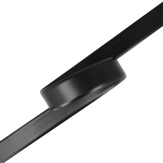 Strellson Cinturón Piel