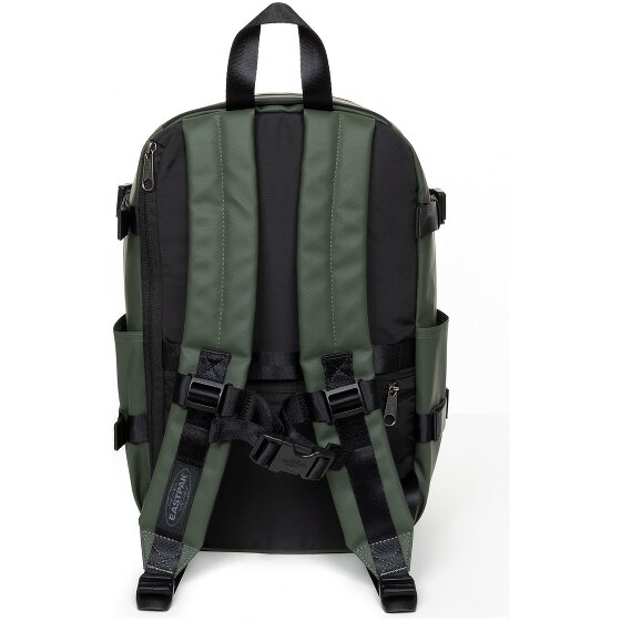 Eastpak Mochila de viaje Cabin Pak'r 40 cm