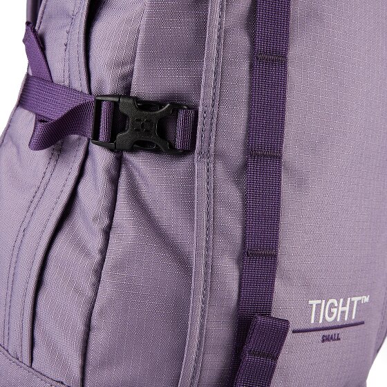 Haglöfs Tight Mochila de senderismo 46 cm