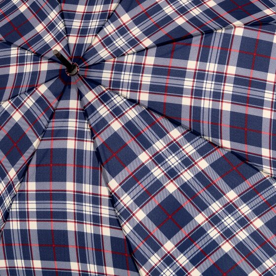 Doppler Stockholm Paraguas de palo 88 cm