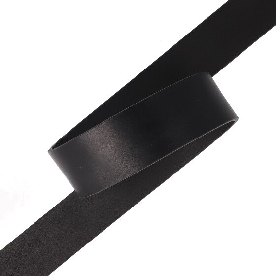 Strellson Cinturón Piel