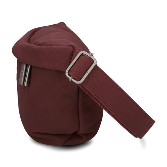 Zwei Mademoiselle.M Bolsa de hombro 40 cm