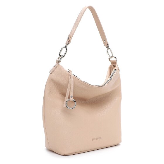 Suri Frey SFY Debby Bolsa de hombro 35 cm