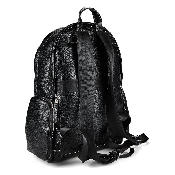 Guess Boston Mochila de día 42 cm Compartimento para laptop
