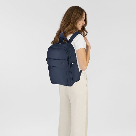 Samsonite Move 5.0 Mochila de día 39 cm Compartimento para el portátil