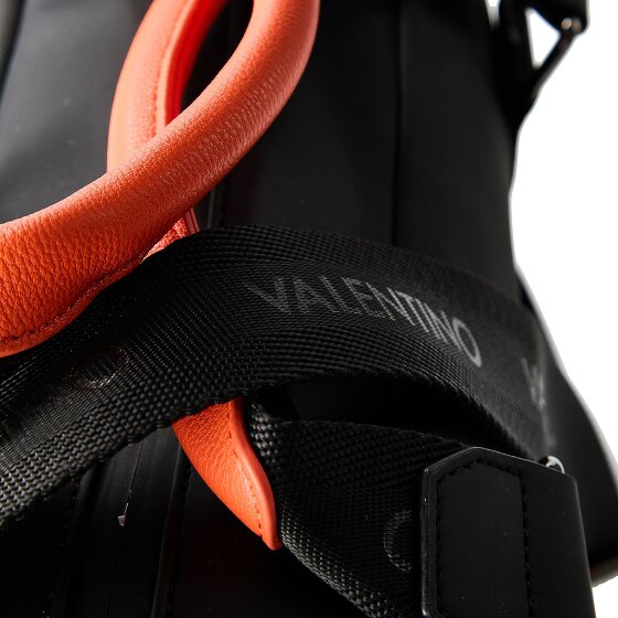 Valentino Dragonhawk Maletín 42 cm Compartimento para el portátil