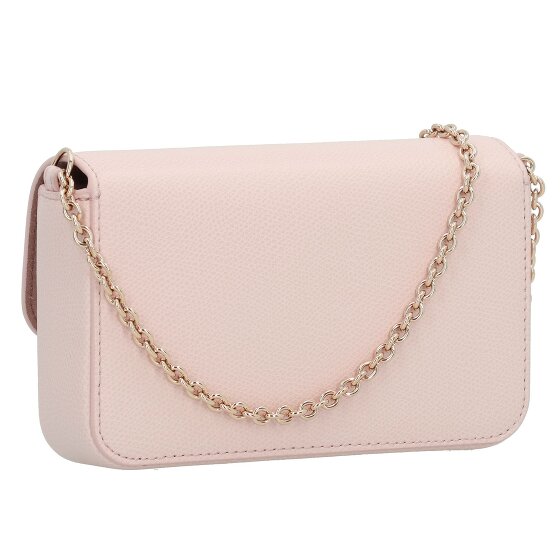 Furla 1927 Mini Bag Shoulder Bag 17 cm