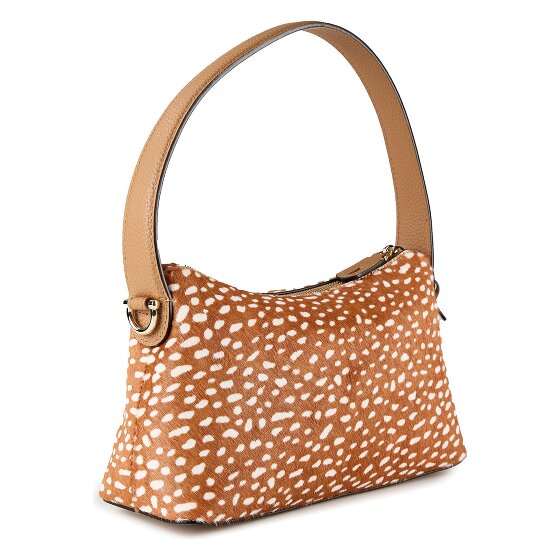 AIGNER Delia Bolsa de hombro 27 cm