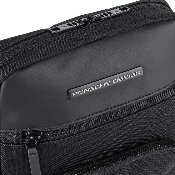 Porsche Design PD Voyager Bolsa de hombro L 21 cm