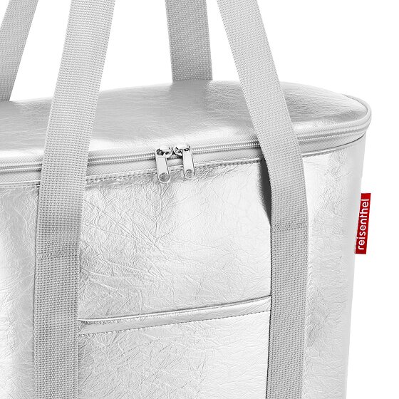 reisenthel Bolsa térmica Thermoshopper 38 cm