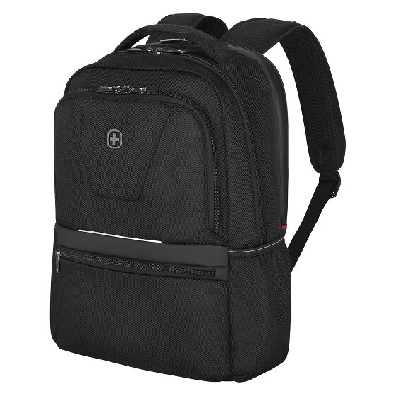 Wenger XE Resist Mochila de negocios 44 cm Compartimento para el portátil