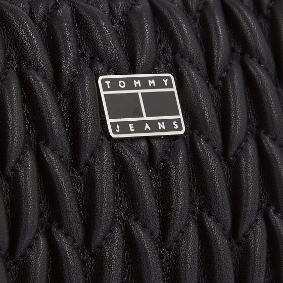 Tommy Hilfiger Jeans TJW Iconic Bolsa de hombro 23 cm