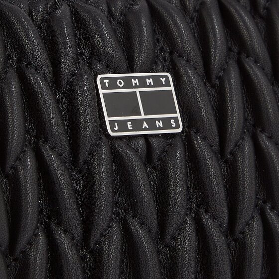 Tommy Hilfiger Jeans TJW Iconic Bolsa de hombro 23 cm