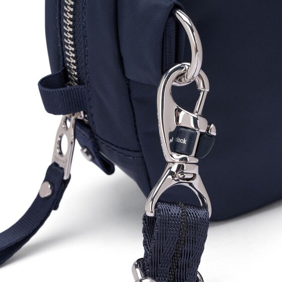 Pacsafe Bolsa Pacsafe W Sling 19 cm