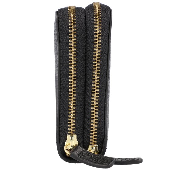 Bric's Marmolada Cartera RFID Piel 18,5 cm