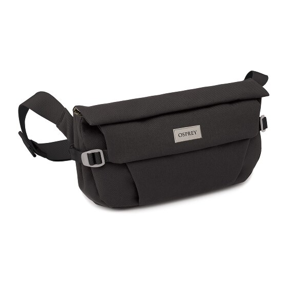 Osprey Arcane Riñonera 28 cm