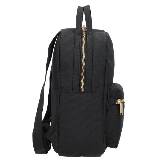 Herschel Nova Mochila de la ciudad 28 cm