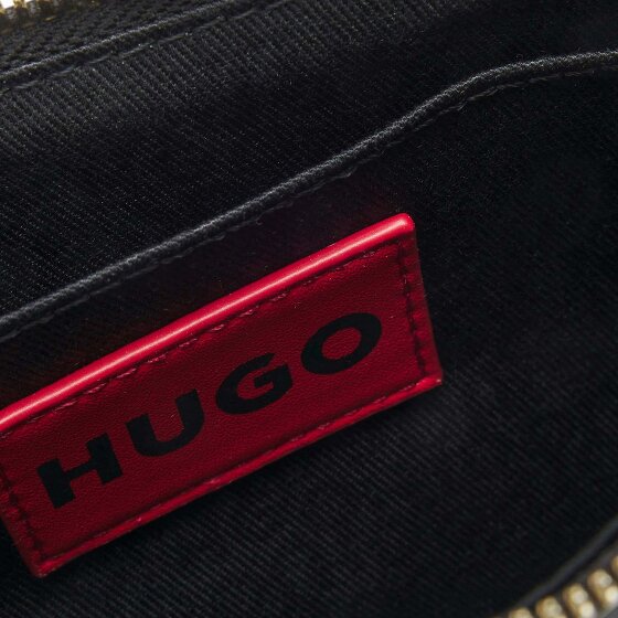 Hugo Love Bolsa de hombro 21 cm