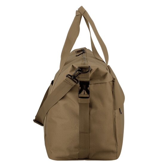 Jump Dunaa Bolsa de viaje Weekender 50 cm