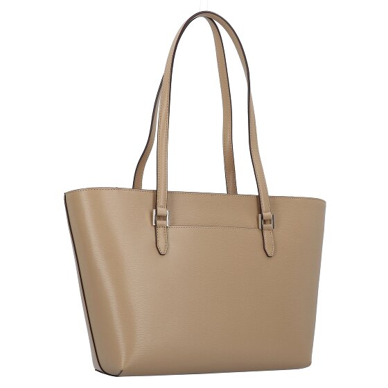 DKNY Bryant Bolsa de compras Piel 31 cm