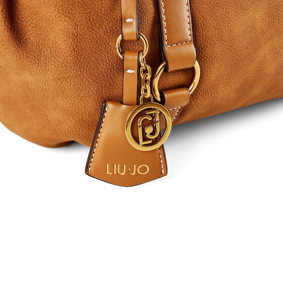 Liu Jo Ginesa Bolsa de hombro S 34 cm
