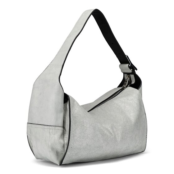Liebeskind Lou 3 Bolsa de hombro Piel 32 cm