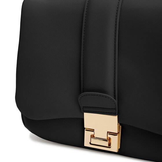 Seidenfelt Evje Bolsa de hombro 24 cm