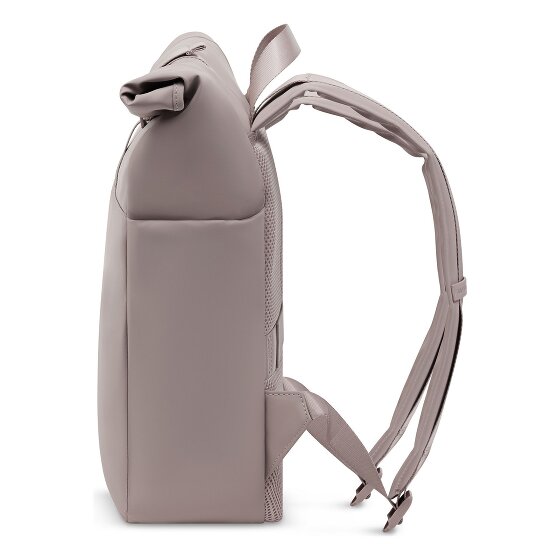 Kapten & Son Lund Mochila de día 41 cm Compartimento para el portátil