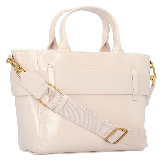 Ted Baker Jimsa Bolso 25 cm