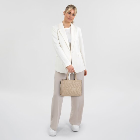 Tom Tailor Amela Bolso S 26 cm