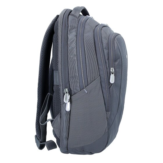 Samsonite Guardit Classy 2.0 Mochila de día 40 cm Compartimento para el portátil