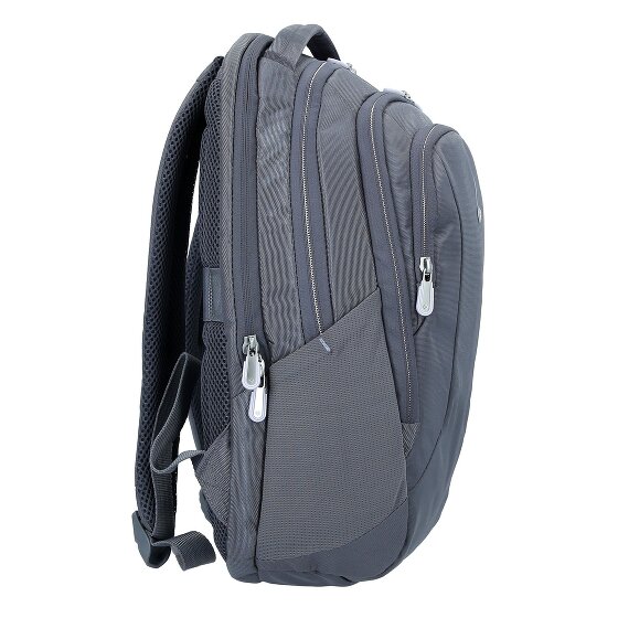 Samsonite Guardit Classy 2.0 Mochila de día 40 cm Compartimento para el portátil