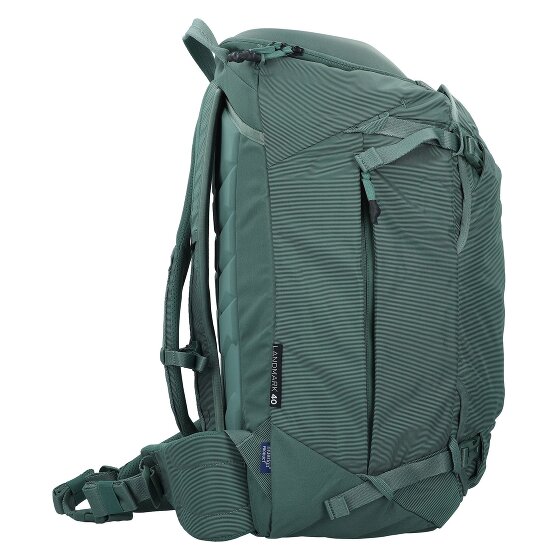 Thule Mochila de viaje Landmark 55 cm