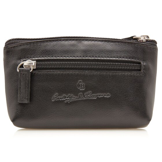 Castelijn & Beerens Funda Vita Key RFID Piel 13 cm