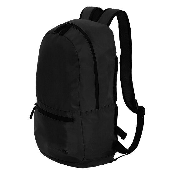 Travelite Accessoires Mochila plegable 46 cm