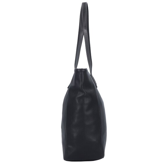 Tom Tailor Denim Arona Shopper Bag 29 cm