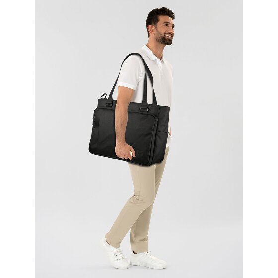 Herschel Kaslo Bolsa de compras 39 cm