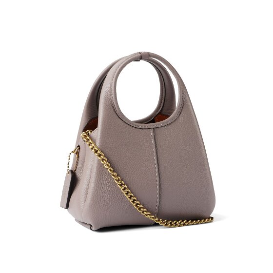 Coach Lana Bolso Piel 23.5 cm