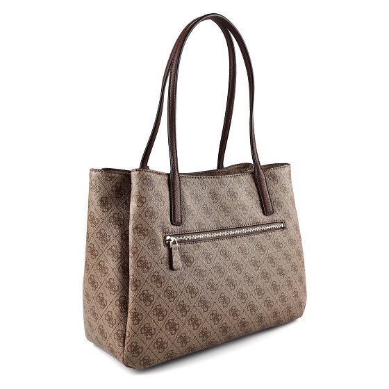 Guess Noelle II Bolsa de hombro 40 cm Compartimento para laptop