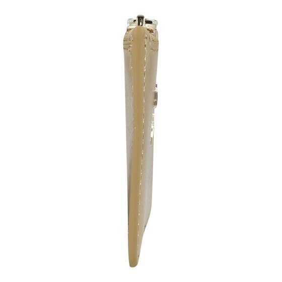 Patrizia Pepe Estuche para tarjetas de crédito Piel 13 cm