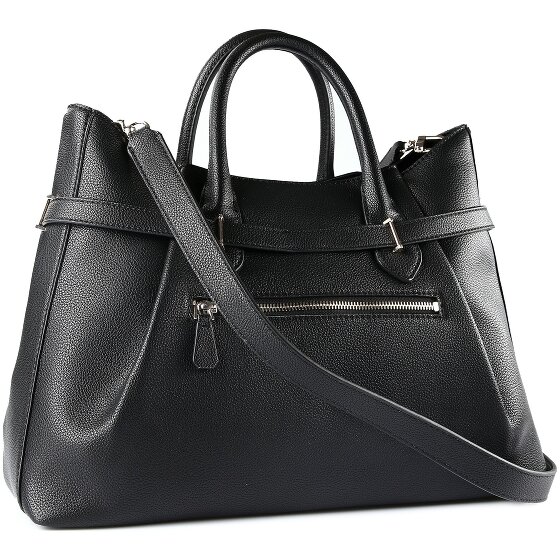 Guess Yesba Bolso 37 cm