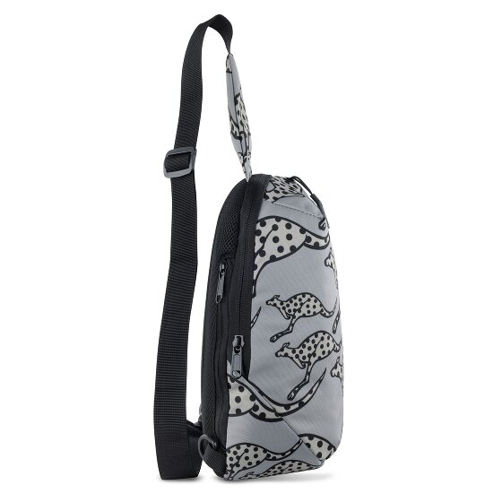 Chiemsee Jump N Fly Bolsa de hombro 22 cm