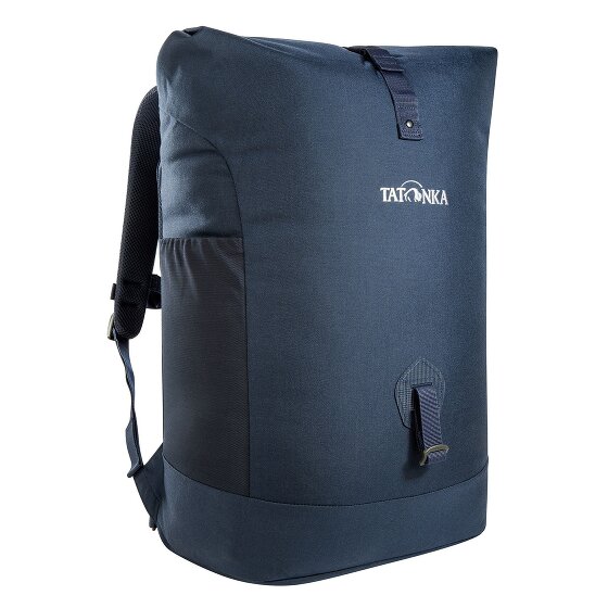 Tatonka Grip Rolltop Pack 34 Mochila de día 55 cm Compartimento para el portátil