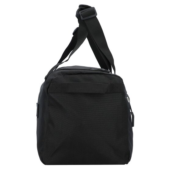 bugatti Blanc DeLight Bolsa de deporte 44 cm