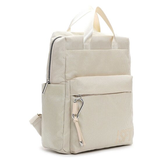 Suri Frey SFY SURI Sports Marry Mochila de día 38 cm Compartimento para el portátil