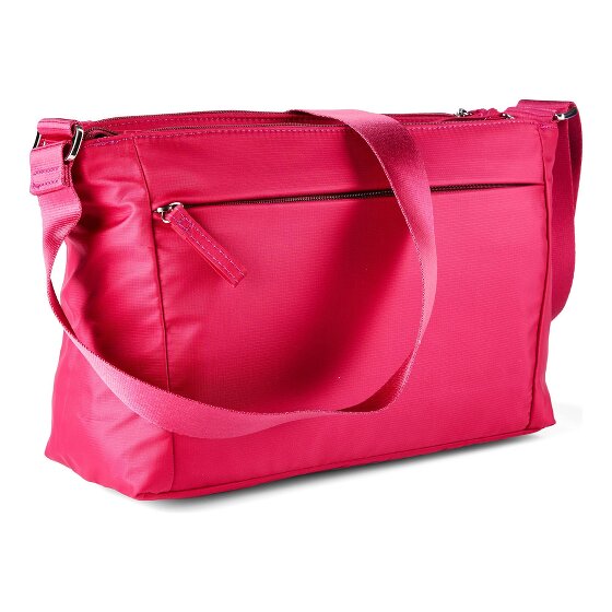 Samsonite Move 5.0 Bolsa de hombro 29.5 cm