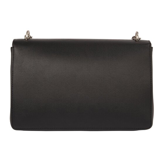 Calvin Klein Jeans Sculpted Deboss Bolsa de hombro 25 cm