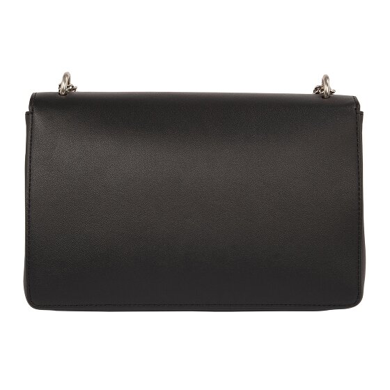 Calvin Klein Jeans Sculpted Deboss Bolsa de hombro 25 cm